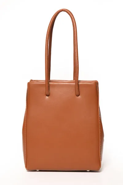 025034-Shoulder Bag