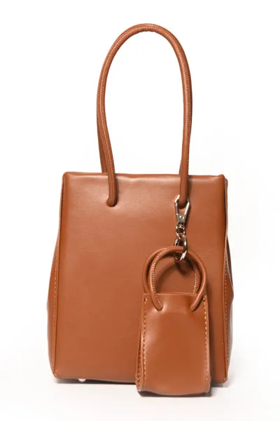 025034-Shoulder Bag