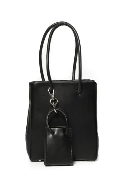 025034-Shoulder Bag