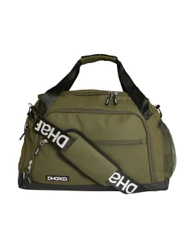 30L Duffle Bag Camo