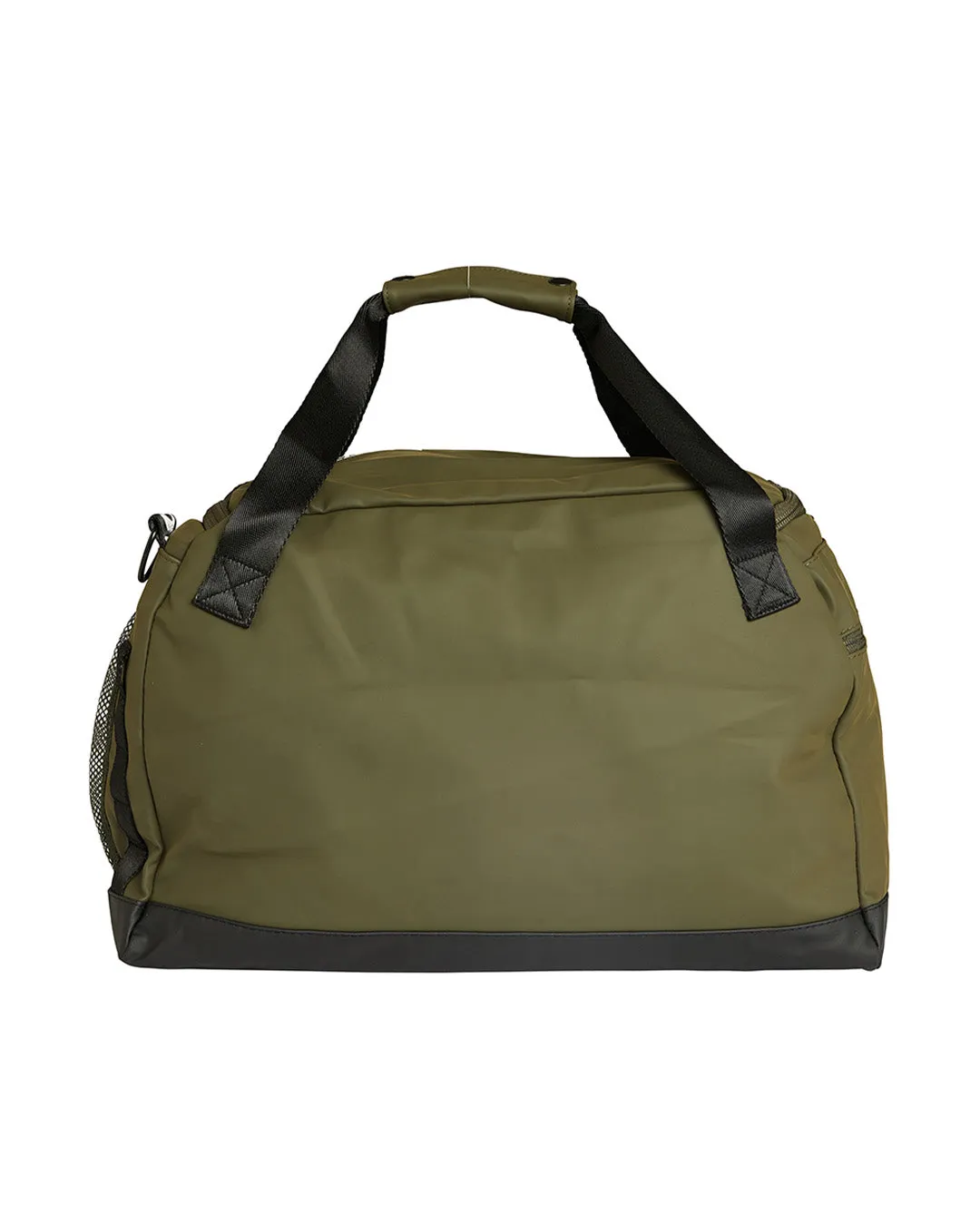 30L Duffle Bag Camo