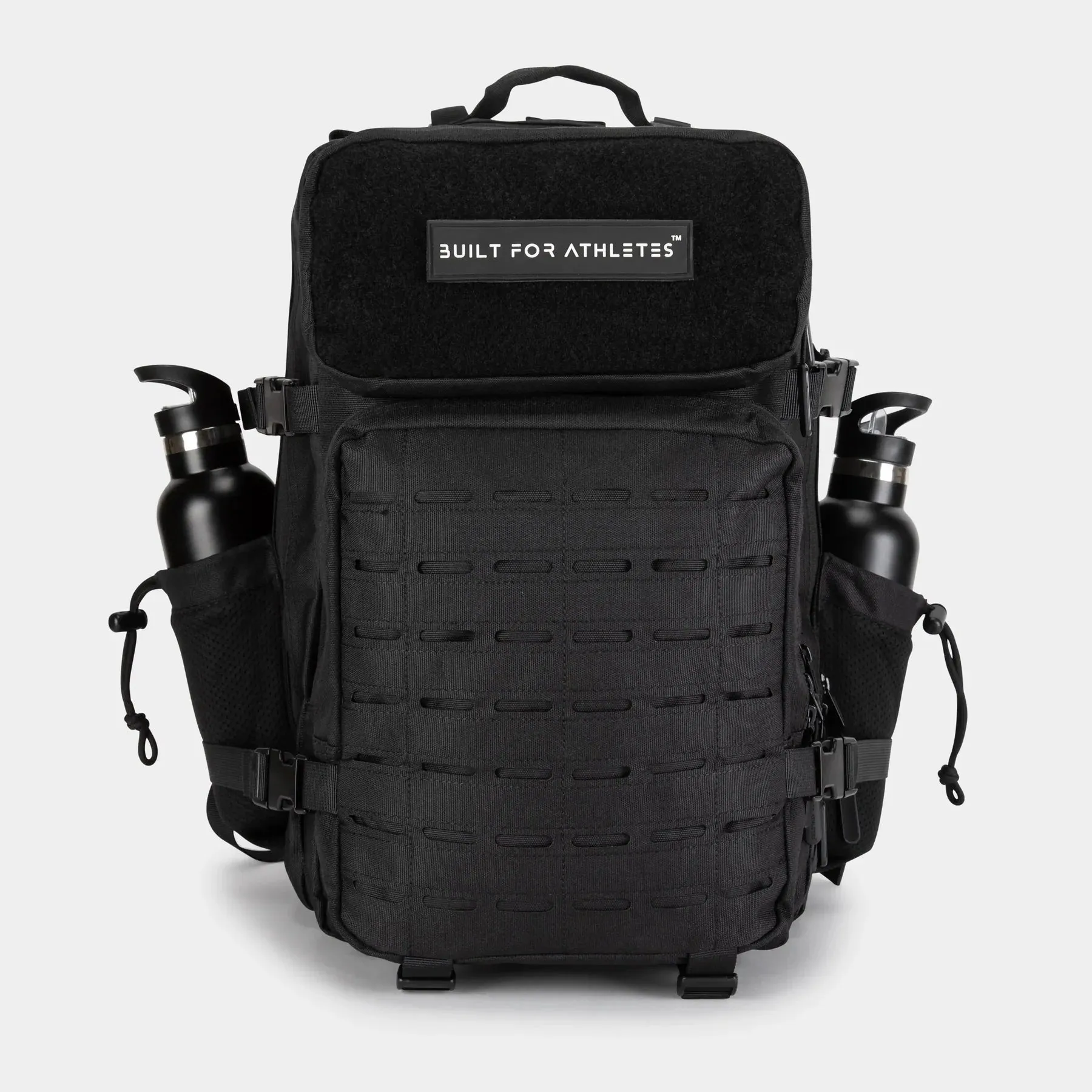 45L Large Backpack