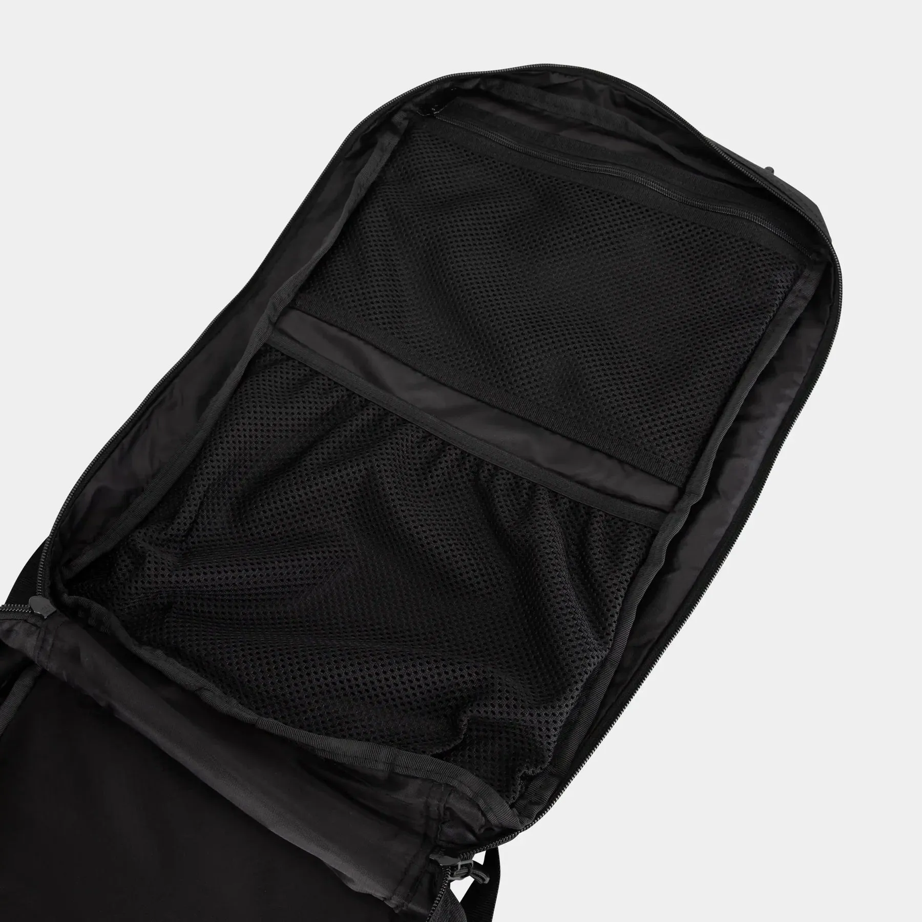 45L Large Backpack