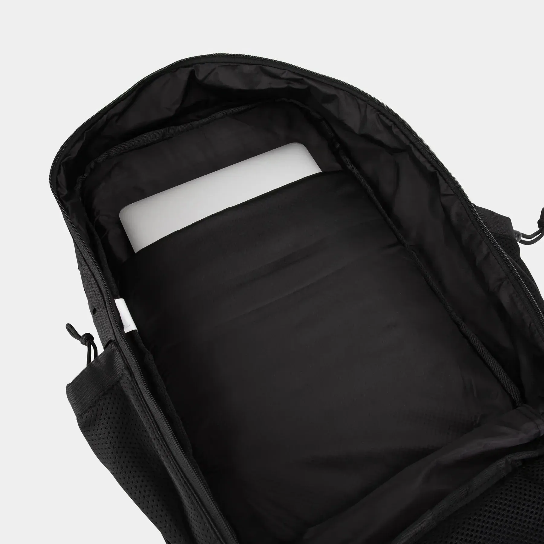 45L Large Backpack