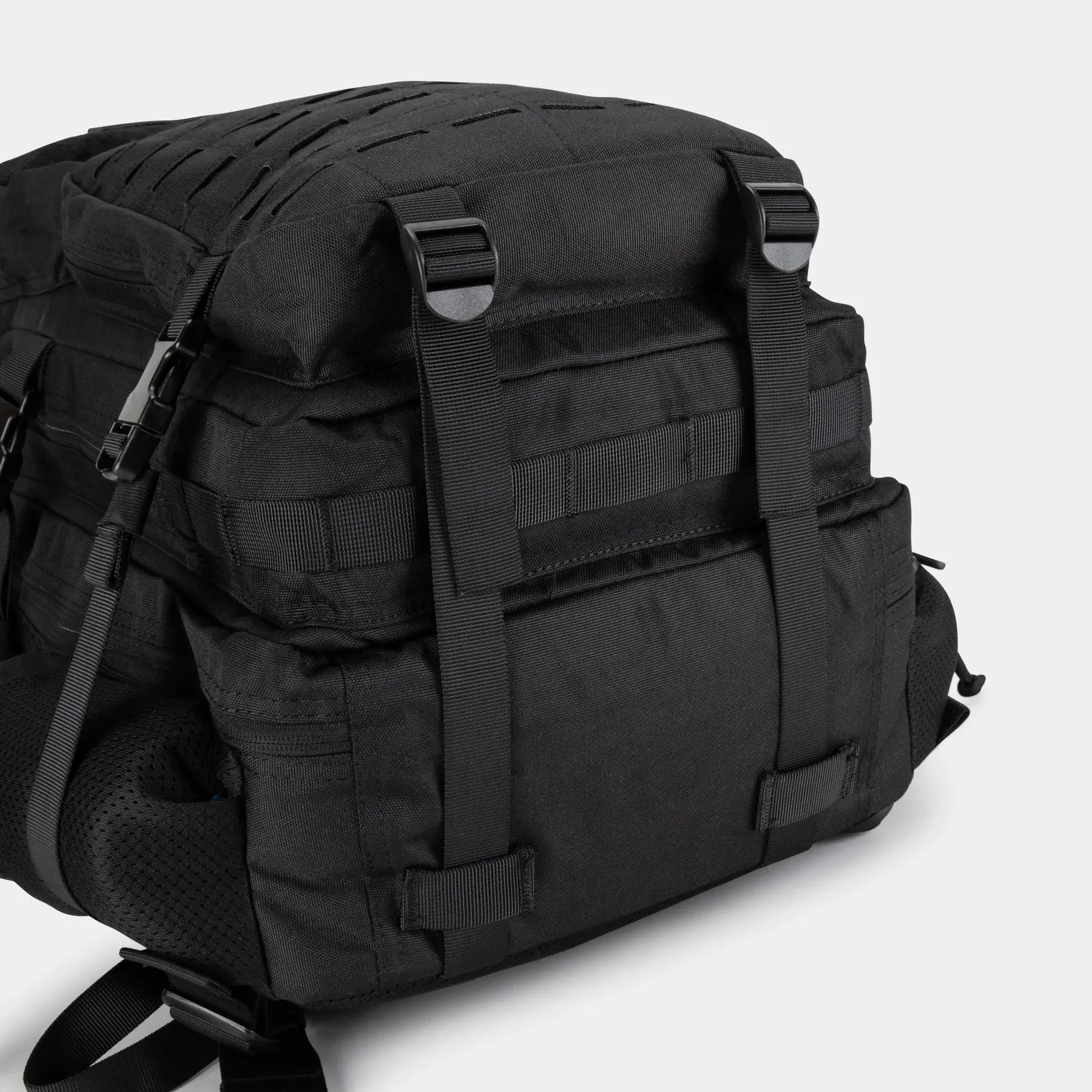 45L Large Backpack