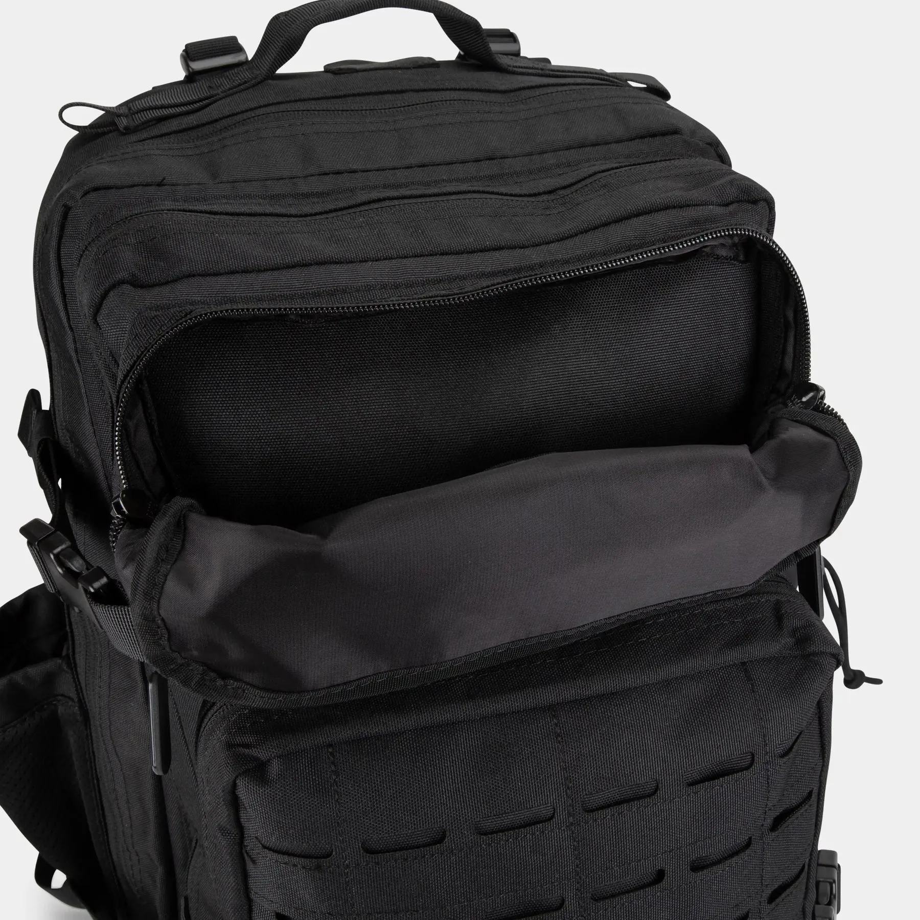 45L Large Backpack