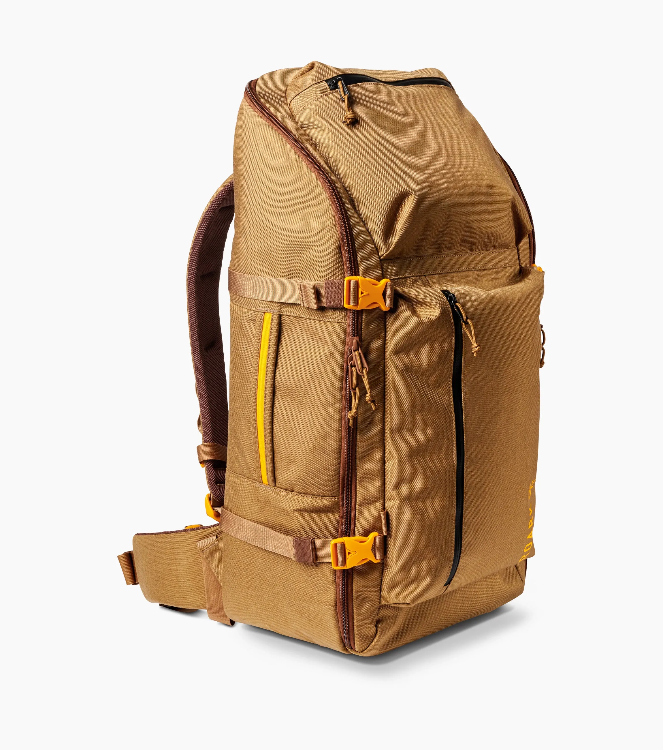 5-Day Mule 55L Bag