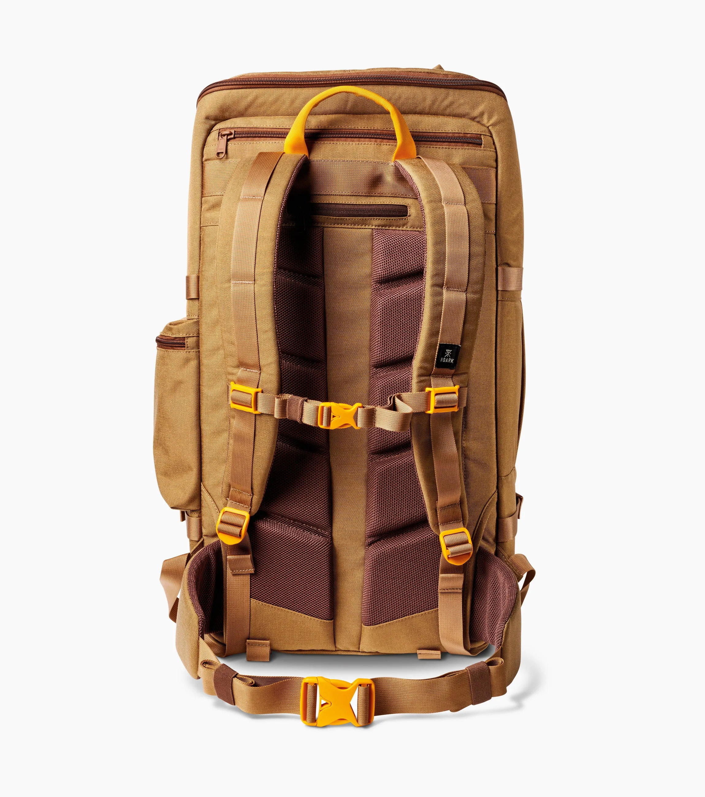 5-Day Mule 55L Bag