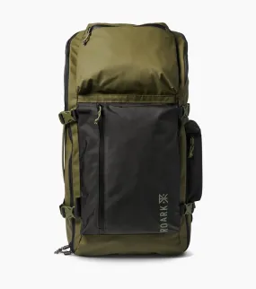 5-Day Mule 55L Bag