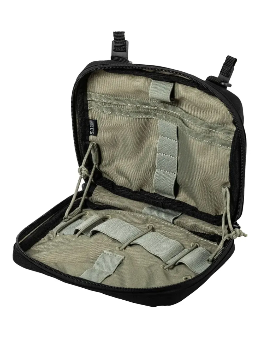 5.11 Tactical Flex Admin Pouch Large