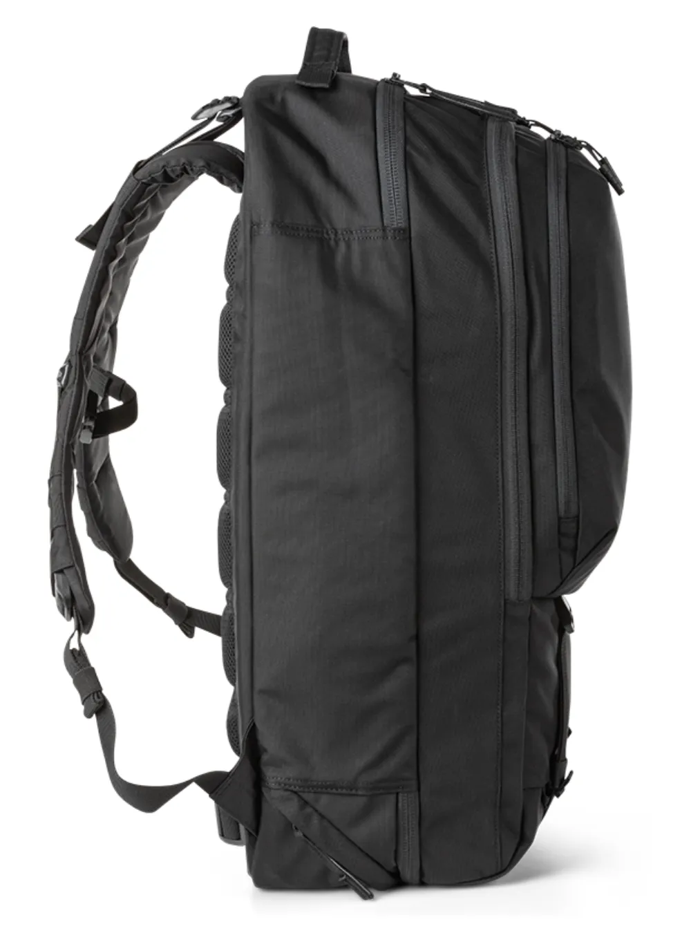 5.11 Tactical LV Covert Carry Backpack