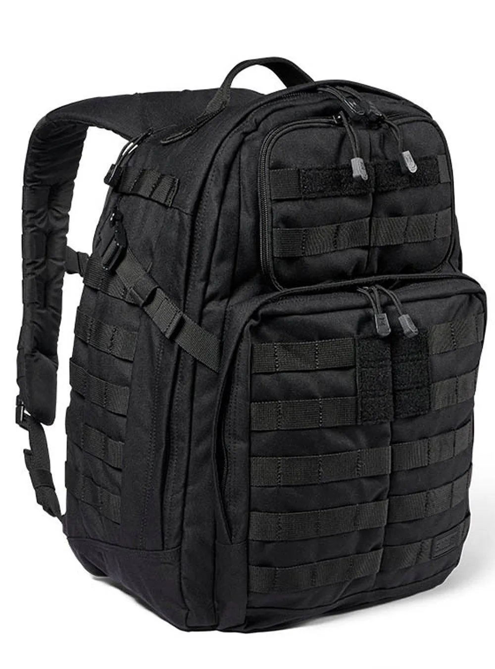 5.11 Tactical RUSH 24 2.0 Backpack - Multicam