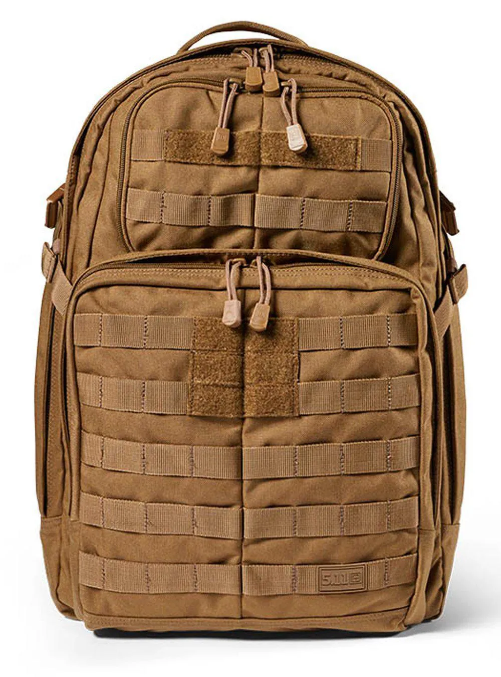 5.11 Tactical RUSH 24 2.0 Backpack - Multicam