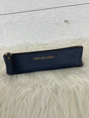 Accessory Designer Tag Michael Kors