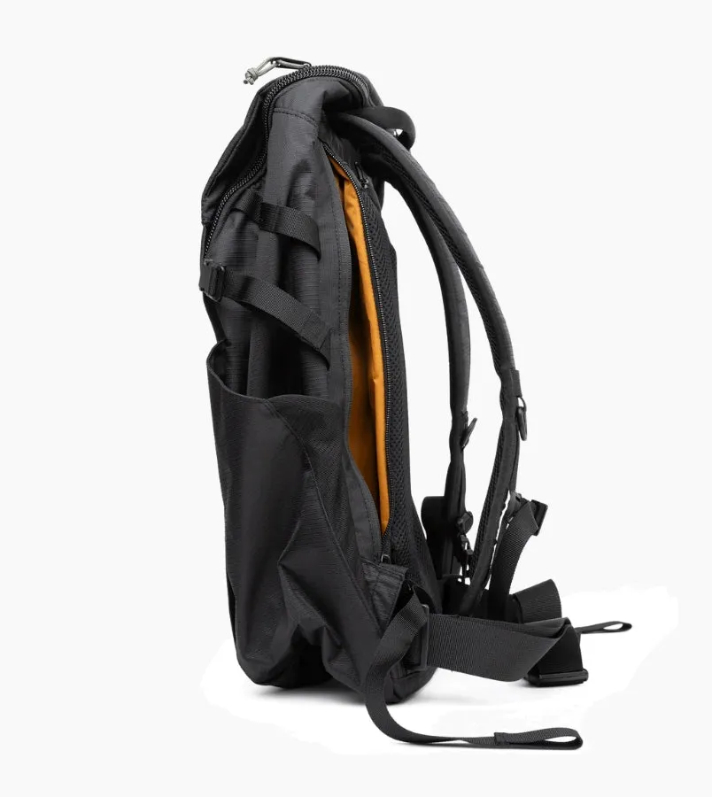 Accomplice Mule 25L Bag