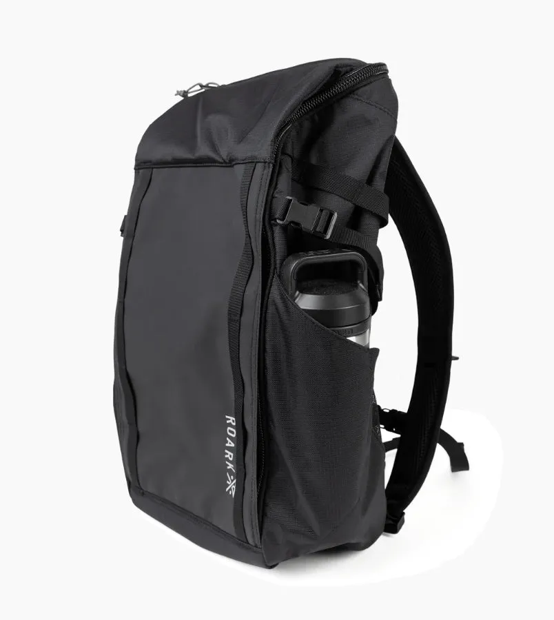 Accomplice Mule 25L Bag