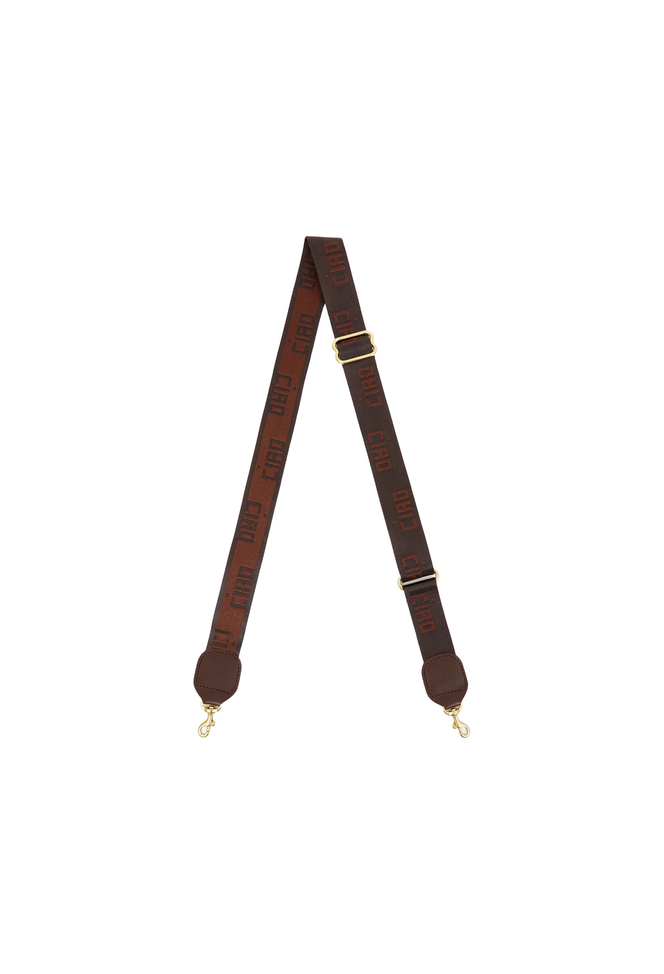 Adjustable Crossbody Strap