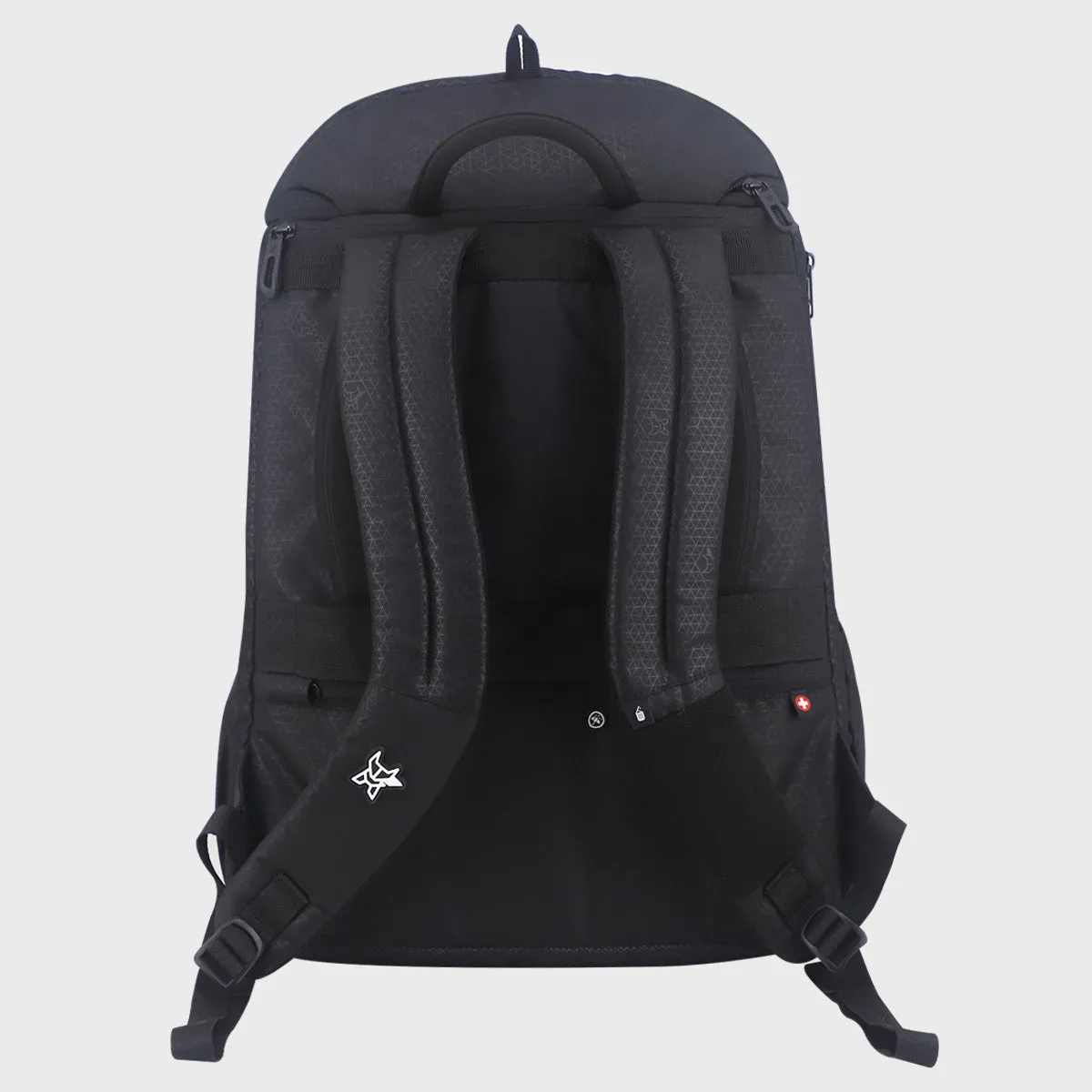 Arctic Fox Flash Camera Bag and Camera Backpack