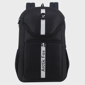 Arctic Fox Flash Camera Bag and Camera Backpack