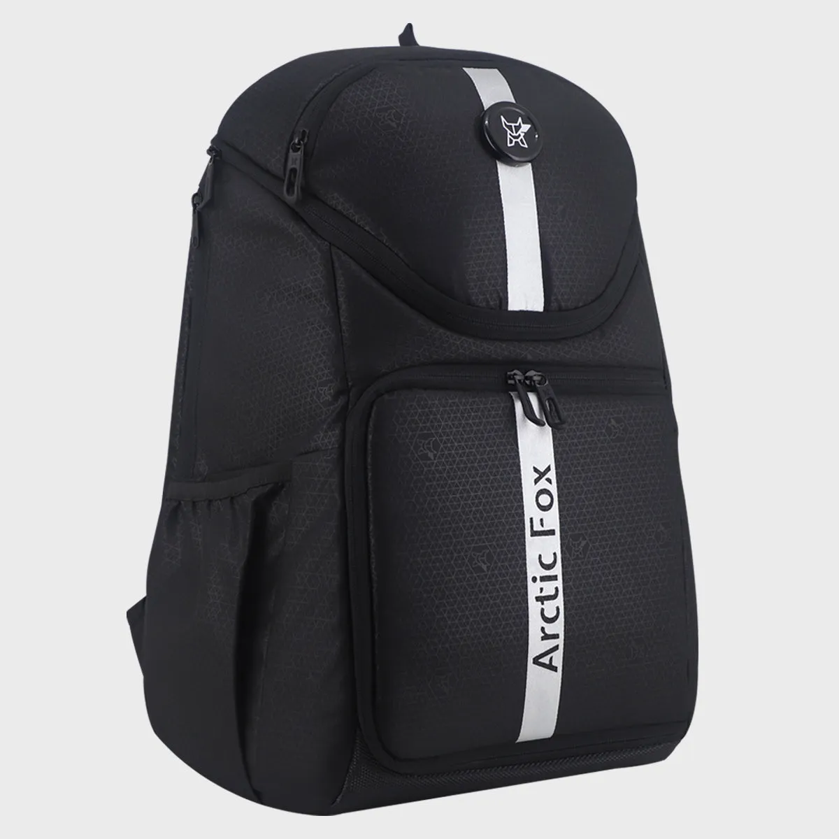 Arctic Fox Flash Camera Bag and Camera Backpack