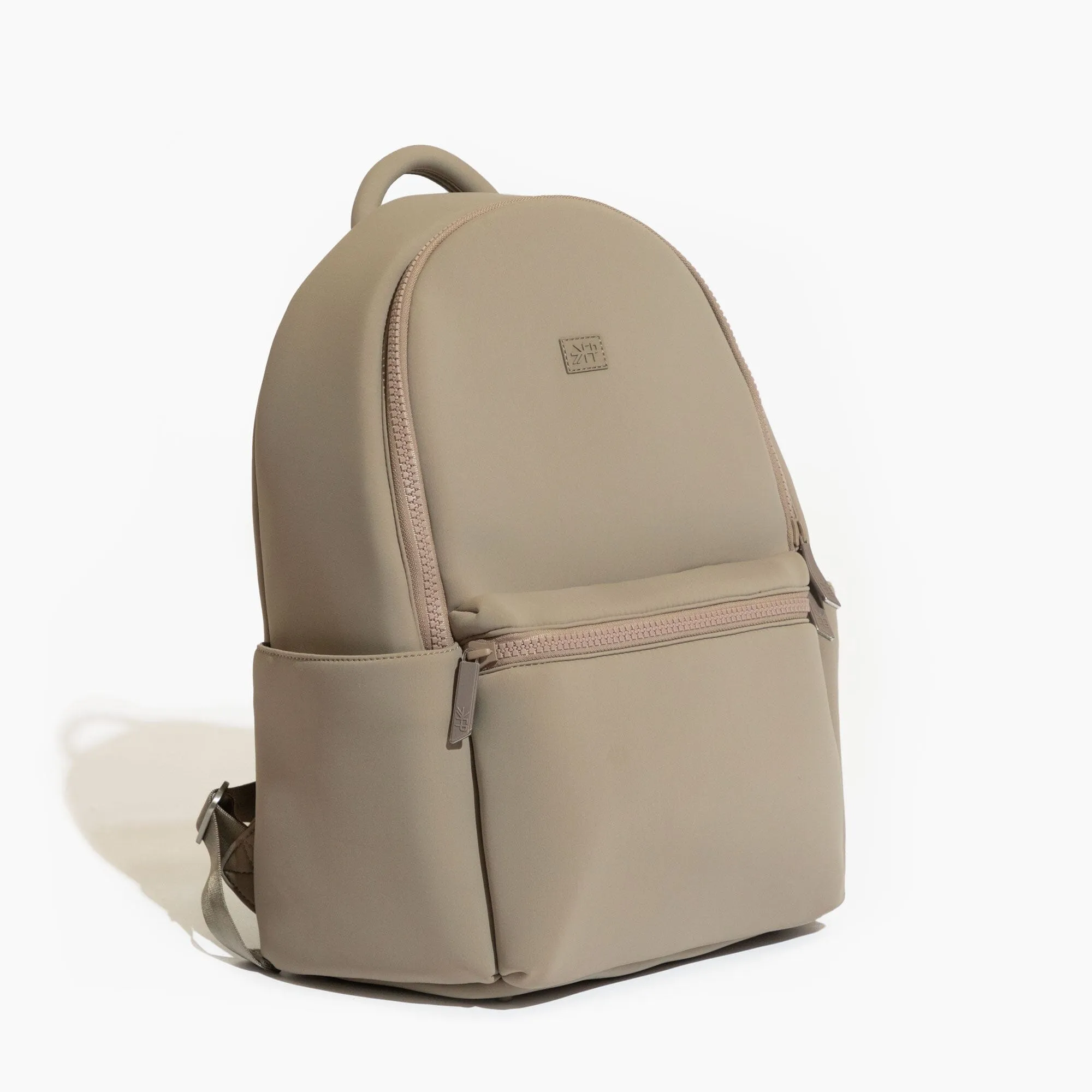 Aspen Seoul City Backpack