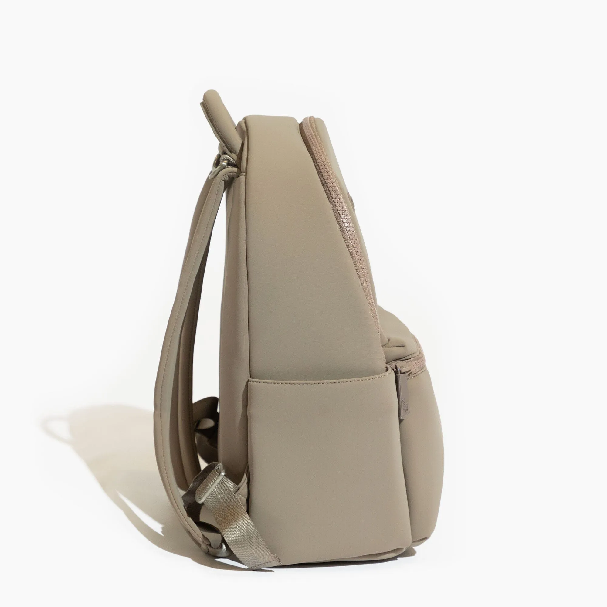 Aspen Seoul City Backpack