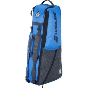 Babolat RH X6 EVO Backpack [Blue/Grey]