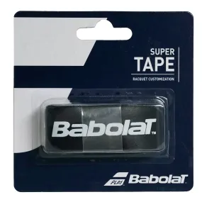 Babolat Super Head Tape