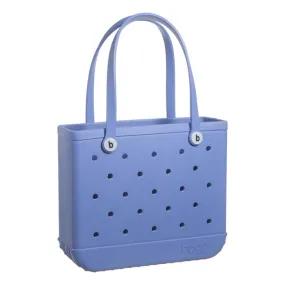 Baby Bogg Bag in Periwinkle