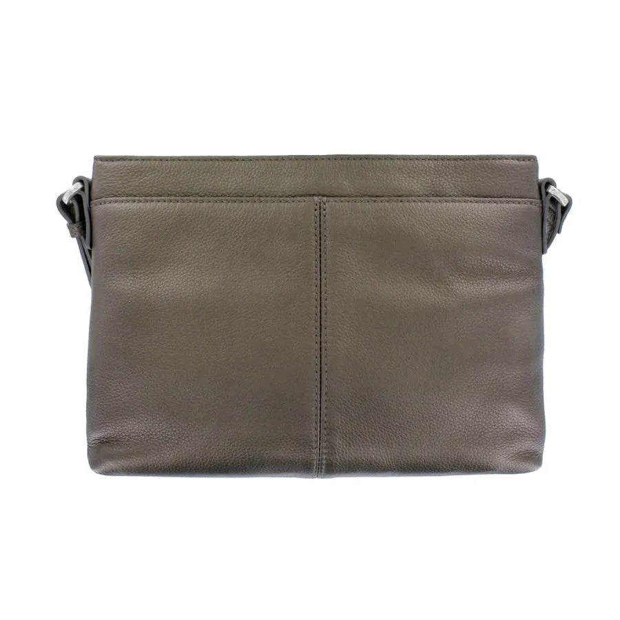 Banks Cross Body Bag