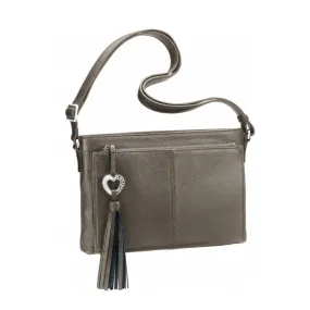 Banks Cross Body Bag