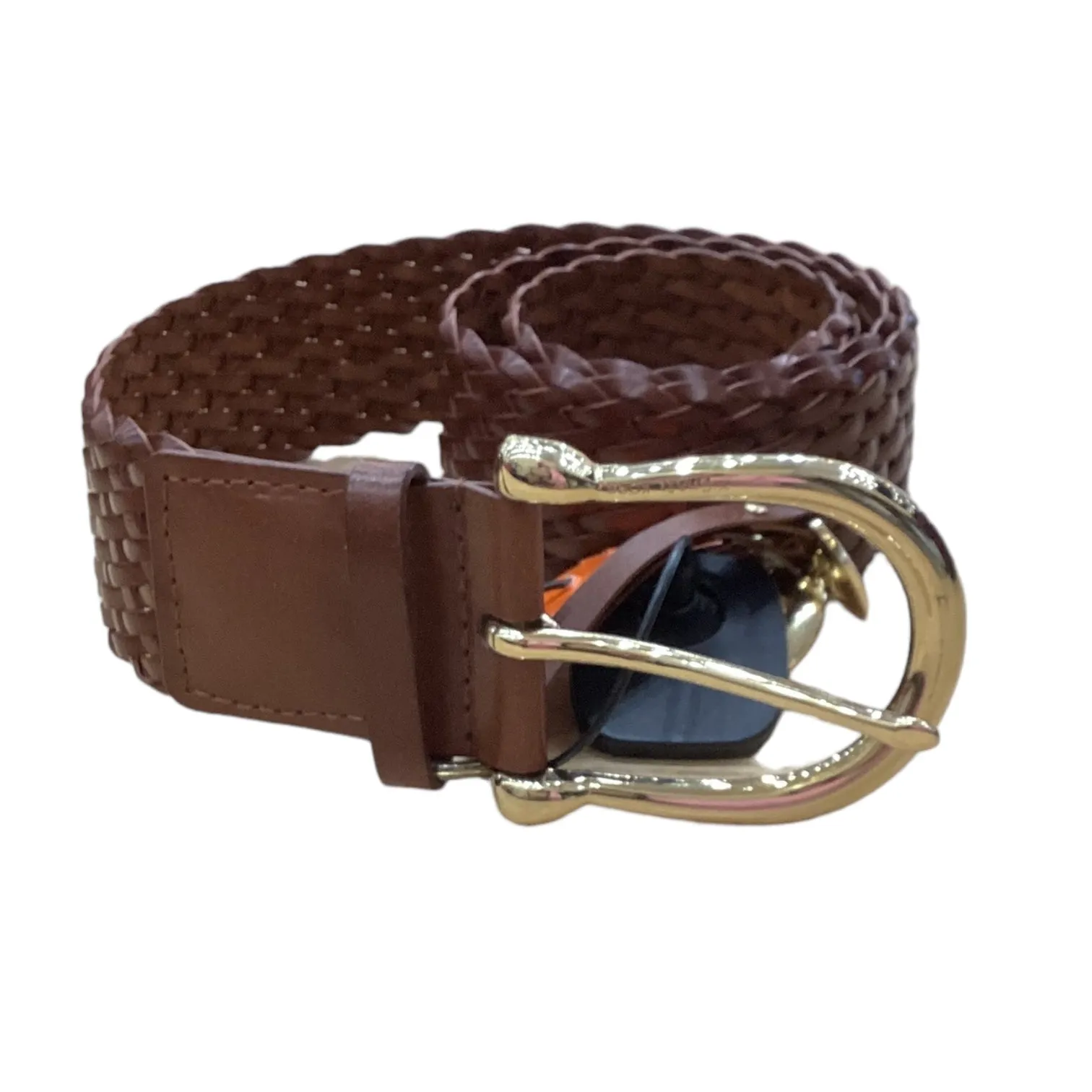 Belt By Michael Kors  Size: 01 Piece