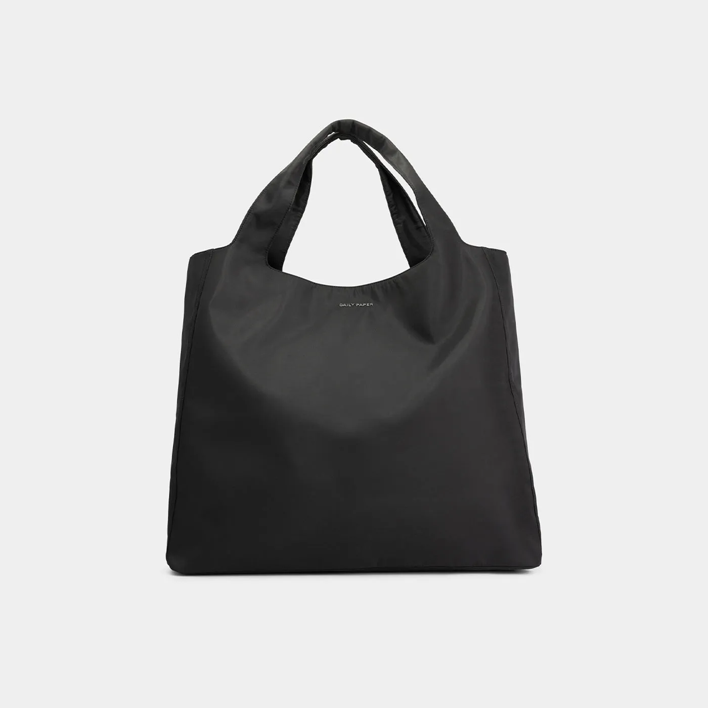 Black Ekatote Bag