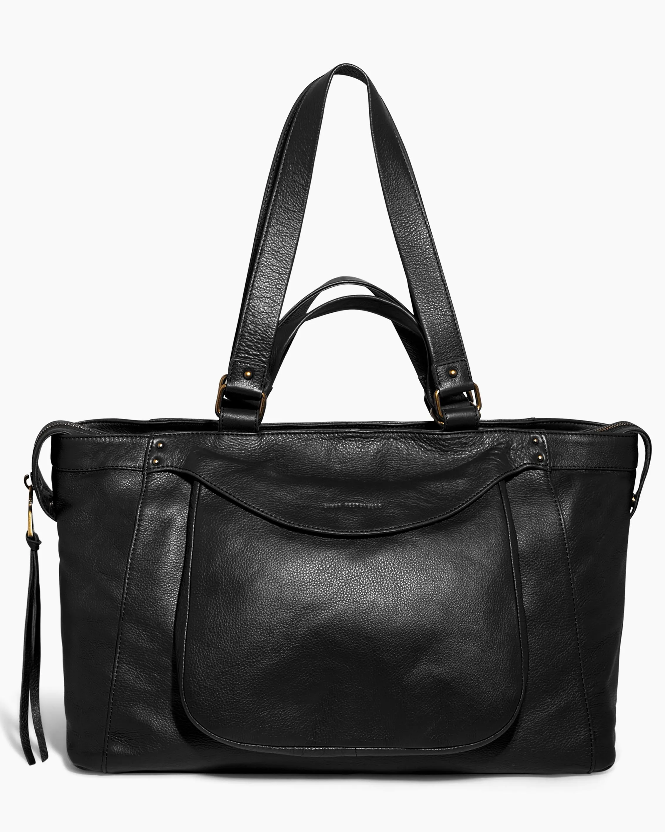 Bleecker XL Tote