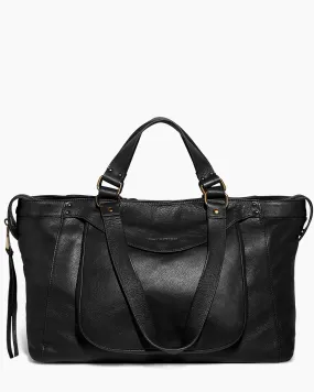 Bleecker XL Tote