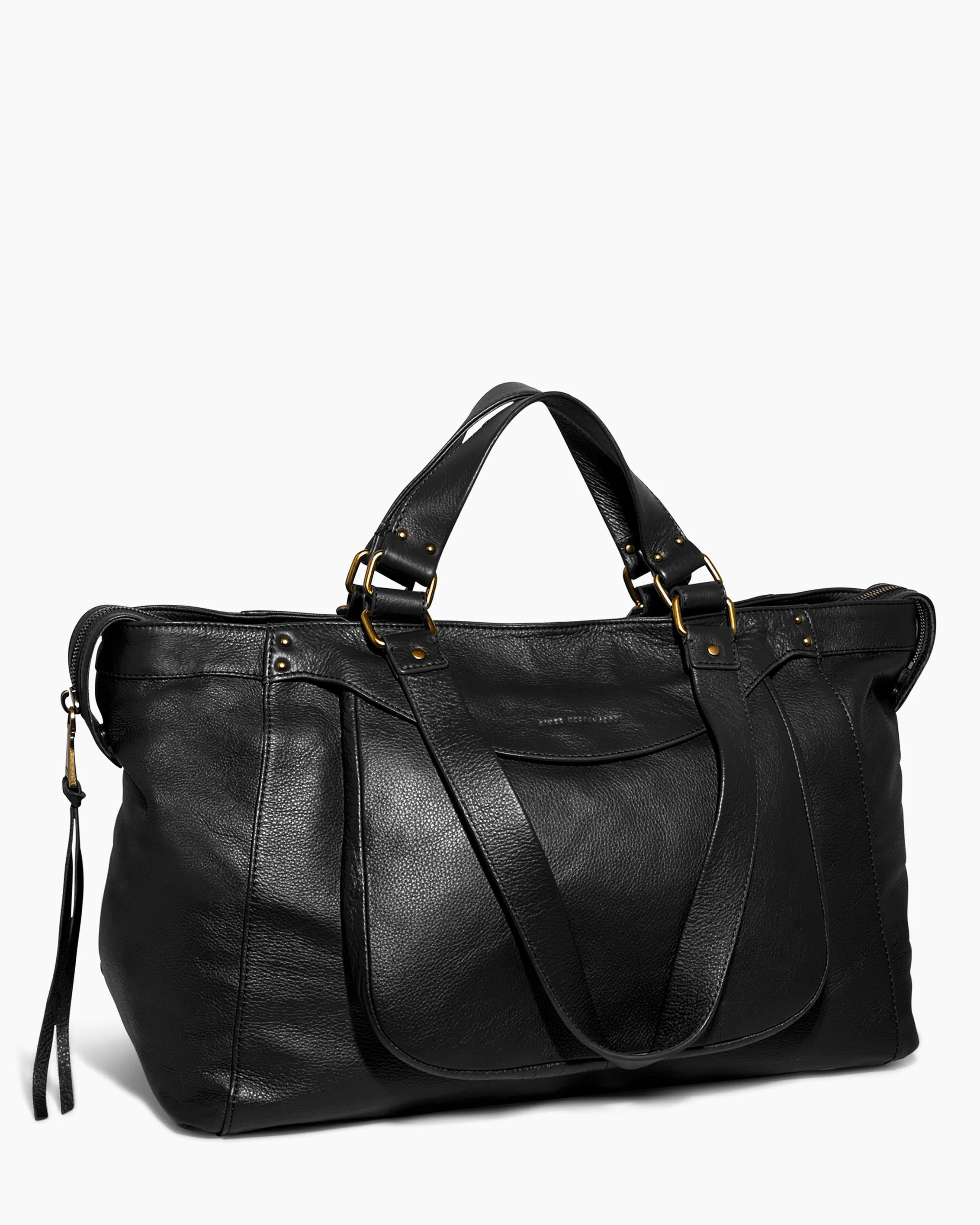 Bleecker XL Tote