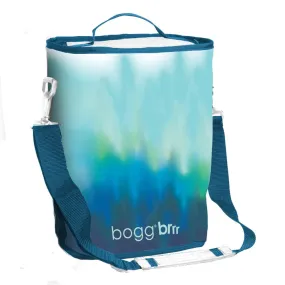 Bogg Brr Cooler Insert in Ocean