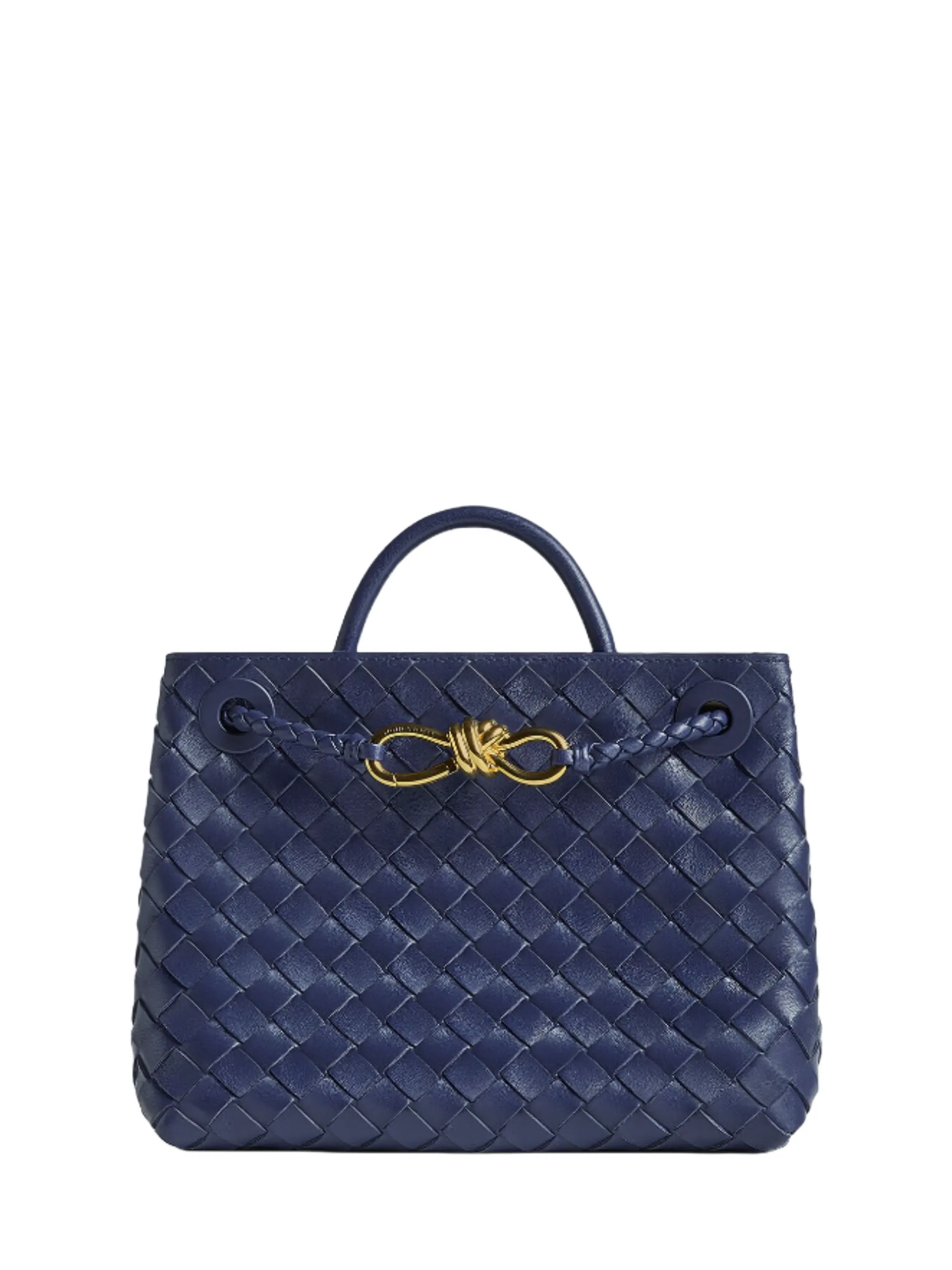 Bottega Veneta Small Andiamo