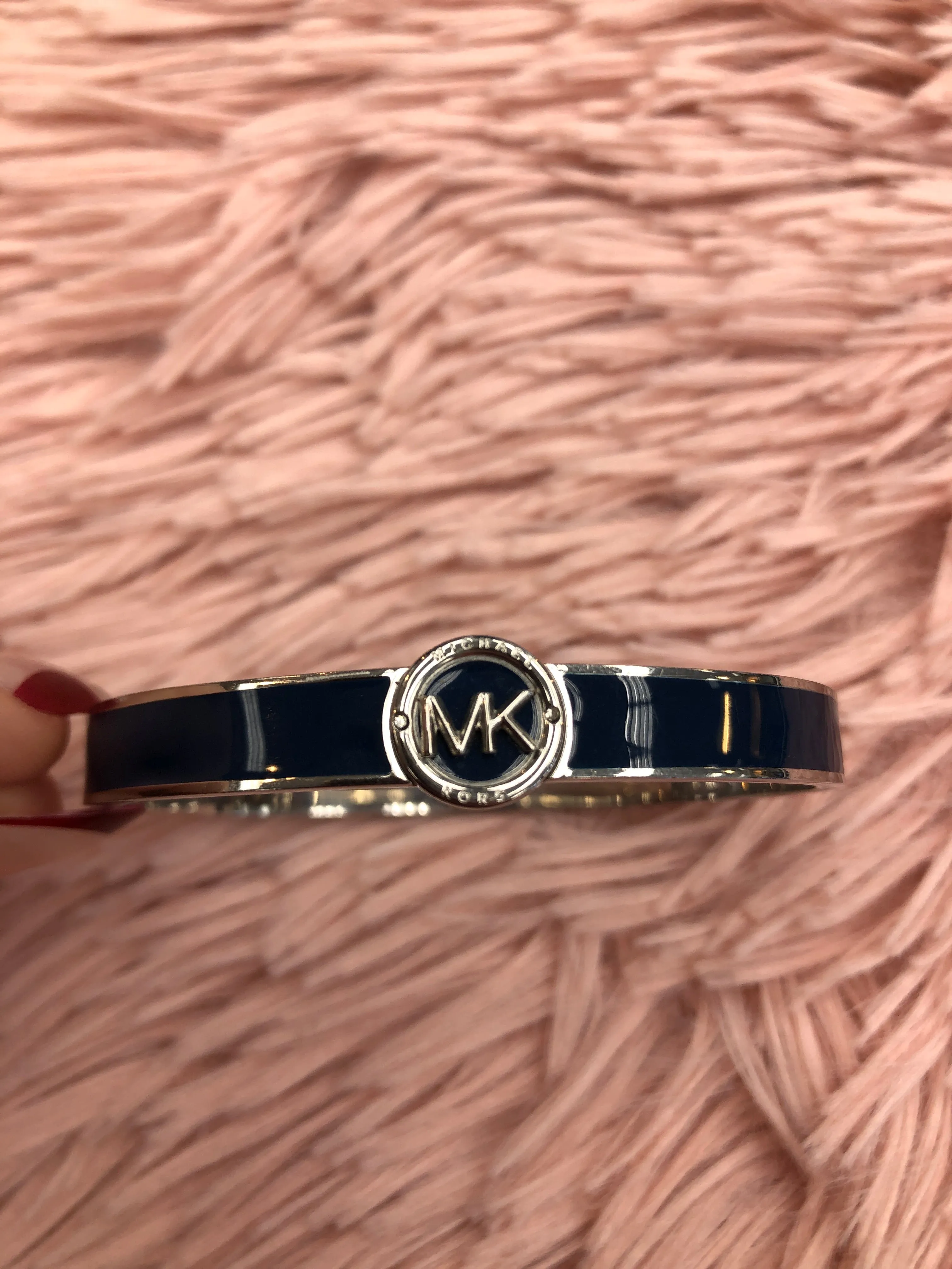 Bracelet Designer By Michael By Michael Kors