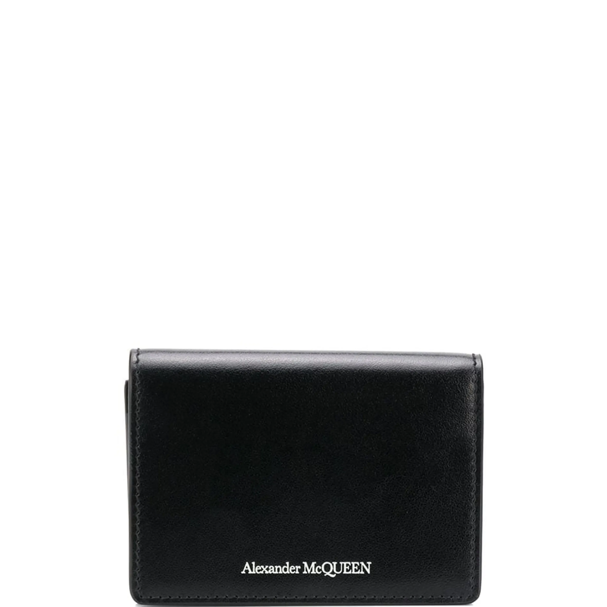 Business Card Case, Black