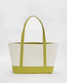 Canvas Tote Medium