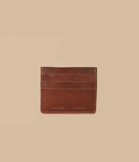 Card Wallet