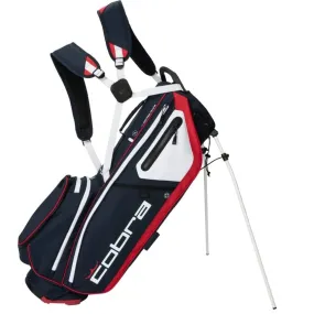 Cobra Ultralight Pro  Stand Golf Bag