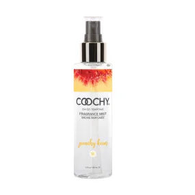 COOCHY Fragrance Mist