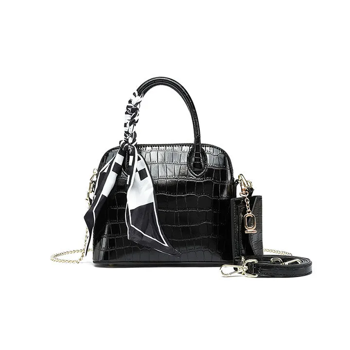 Crossbody shoulder Handbag BD 120