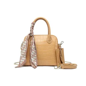 Crossbody shoulder Handbag BD 120