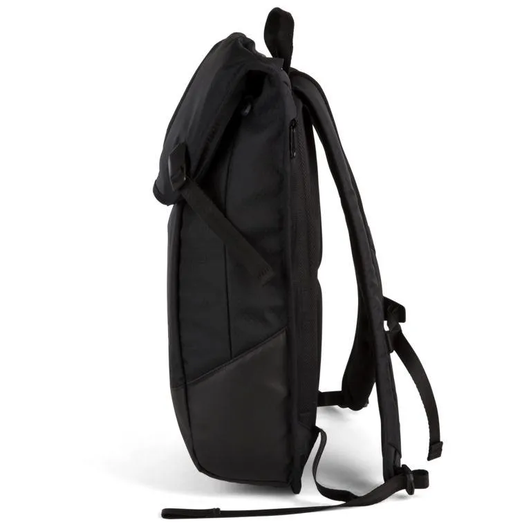 Daypack Proof - Waterproof Bag Made from Recycled PET-bottles