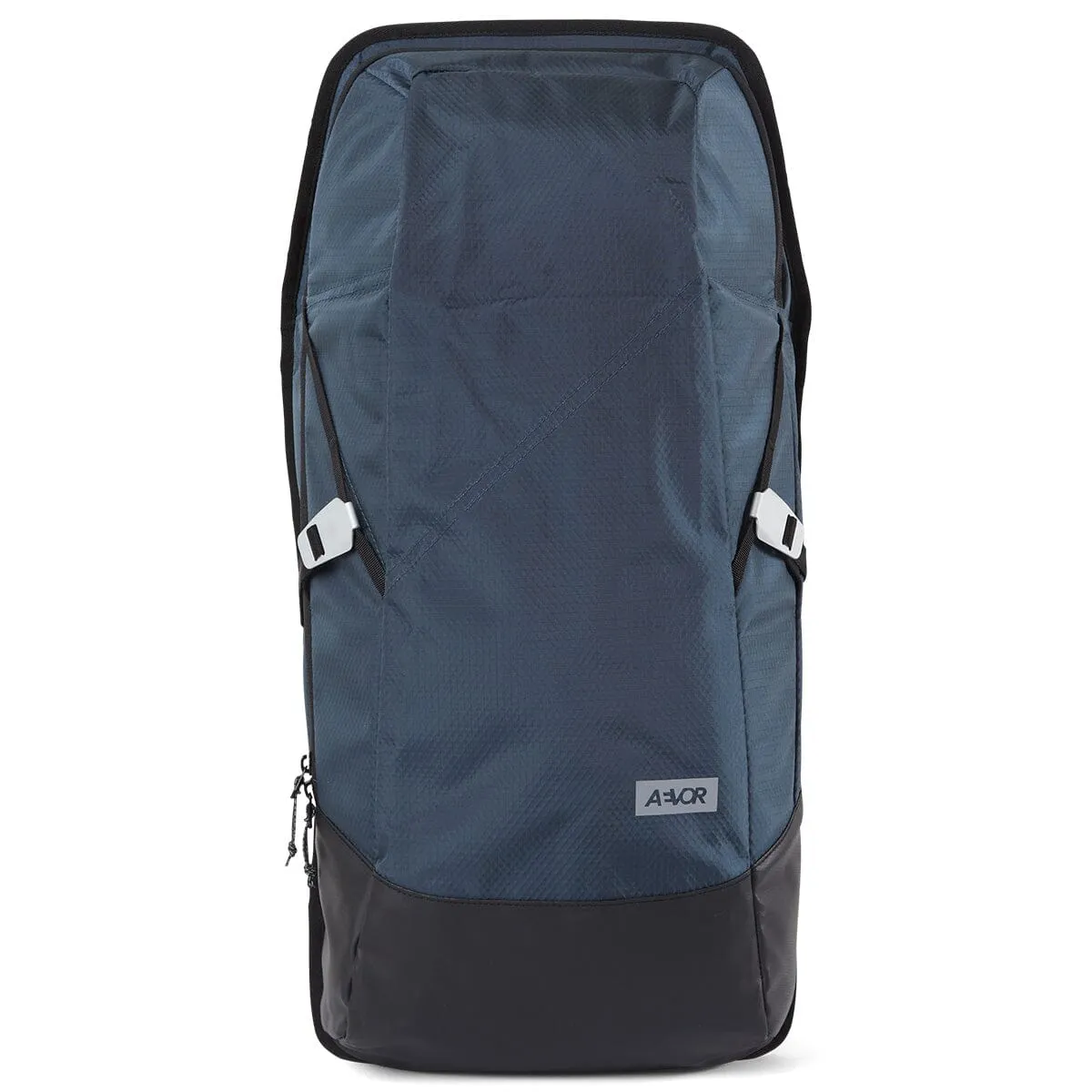 Daypack Proof - Waterproof Bag Made from Recycled PET-bottles