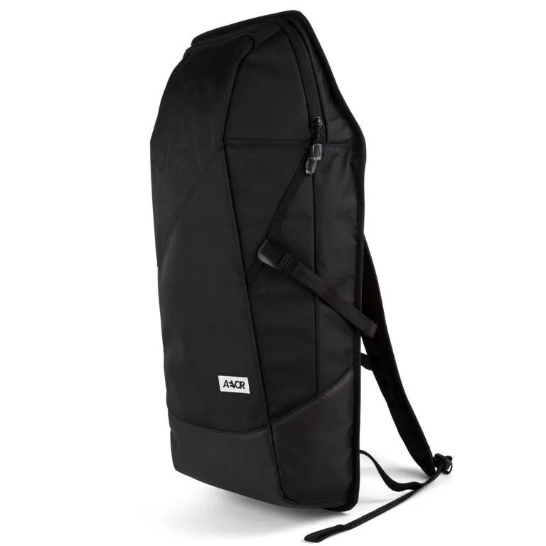 Daypack Proof - Waterproof Bag Made from Recycled PET-bottles