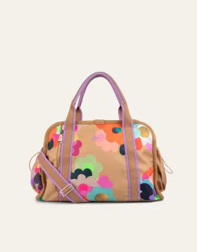 Diaper Bag